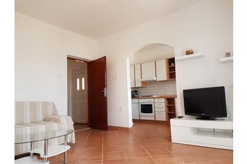 Pension de famille Zubovići 3